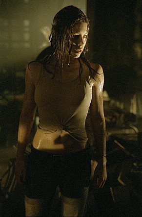 연인과 친구들을 구한다 vs 버리고 혼자 도망간다 | 인스티즈