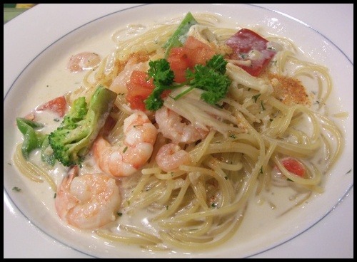 안먹는 사람은 절대 안먹는 음식.jpg | 인스티즈