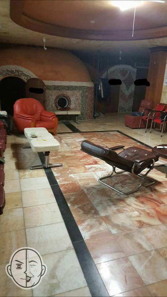 저 보다 더 특이한 곳 에 사는 분?.jpg | 인스티즈