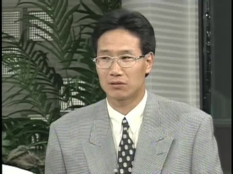 23년전 최순호 out.jpg | 인스티즈