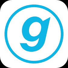 여러분은 음악 들을 때 무엇을? 벅스vs멜론vs엠넷vs지니vs네이버뮤직vs유튜브vs기타 | 인스티즈