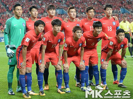F조 16강 진출 키포인트 .jpg | 인스티즈