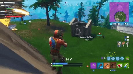 게임내 감정표현이 존재하는 이유 | 인스티즈