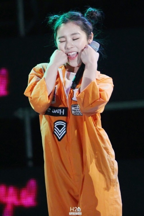 예쁜 걸그룹 멤버 | 인스티즈