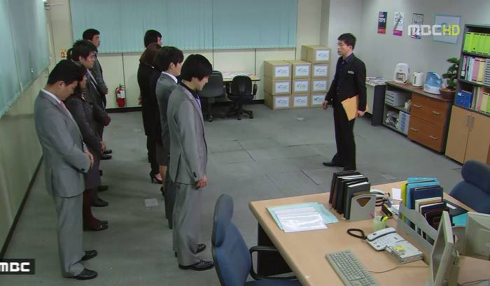 여자친구가 회사에 입사해서 힘들때 도와주는 방법 .jpg | 인스티즈