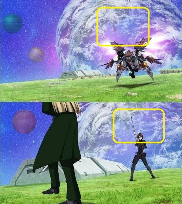 한국에 애니 하청 맡기면 생기는 일 | 인스티즈