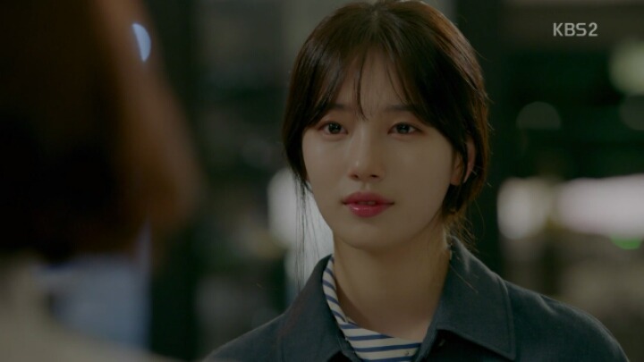 드라마가 노잼인데 보는 이유 | 인스티즈