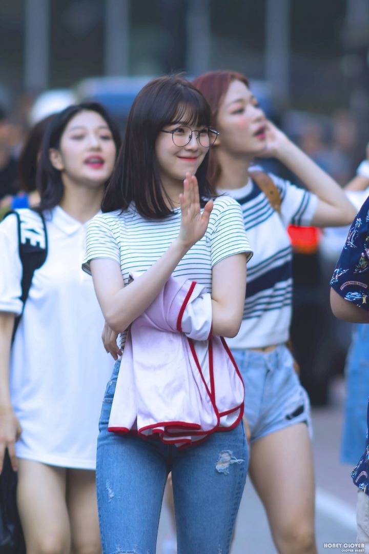 철권 하는 백지헌 | 인스티즈