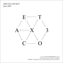 역대 MAMA 대상 수상자 (09~) | 인스티즈