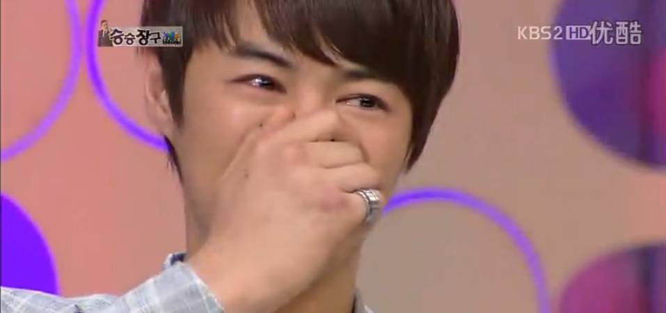 모 아이돌 그룹이 오래갈 수 있었던 진짜 이유 | 인스티즈