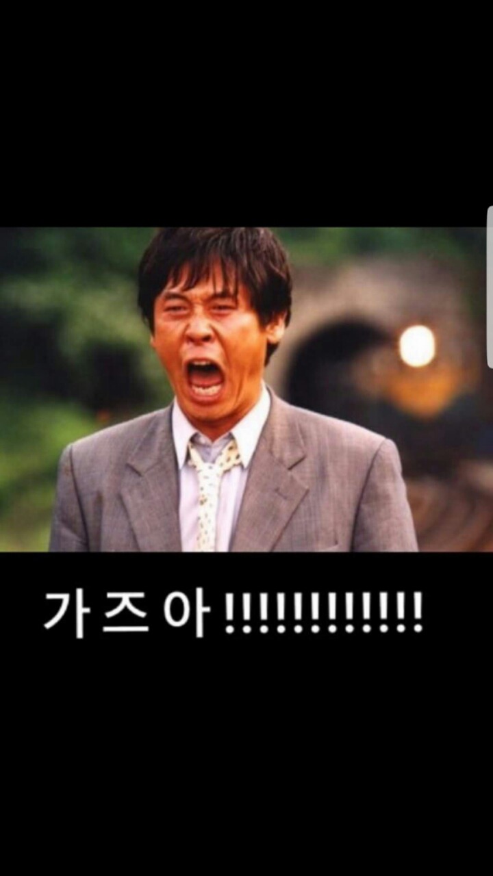 비트코인하면 좋은점 | 인스티즈