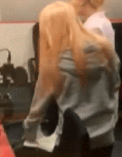 PC방 알바 출신 아이돌.gif | 인스티즈