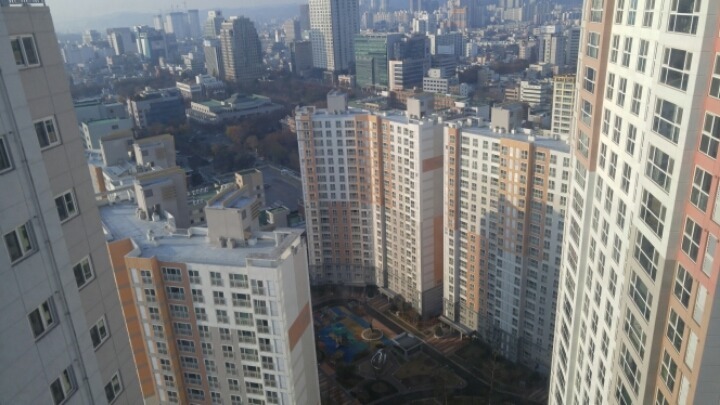 대구사진 , 여기저기 | 인스티즈