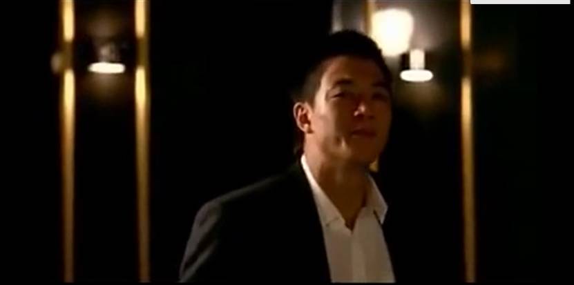 사진만 보고 대사맞추기 | 인스티즈