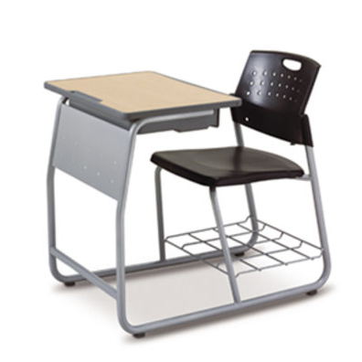 평생 뚜들겨 맞아야하는 사람.jpg | 인스티즈