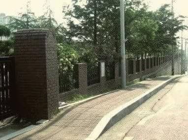 학창시절 졸업하면 다신 느낄수없는것들.jpg | 인스티즈