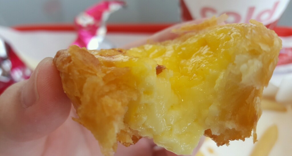 인생 최고의 행복 중 하나 | 인스티즈