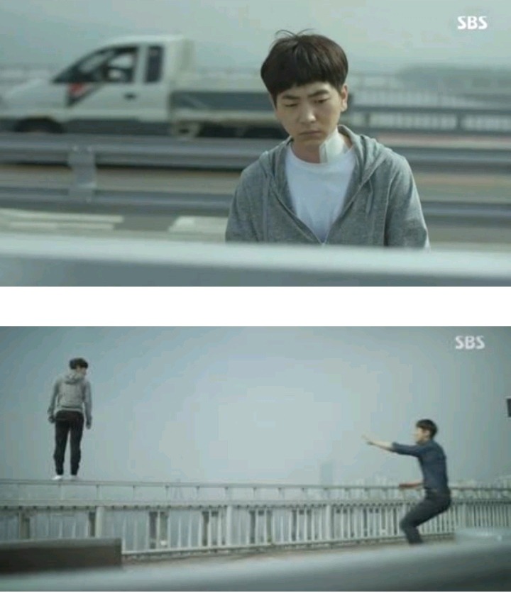 드라마 조작 실화사건이라 가장안타까웠던 윤선우 이야기 | 인스티즈