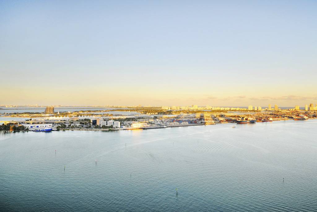 플로리다 분위기.jpg | 인스티즈