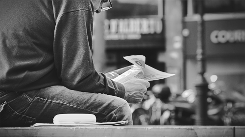  사랑은 끝이 없다네 | 인스티즈