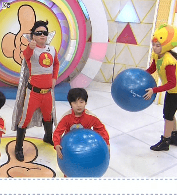 가차없는 수민이 | 인스티즈