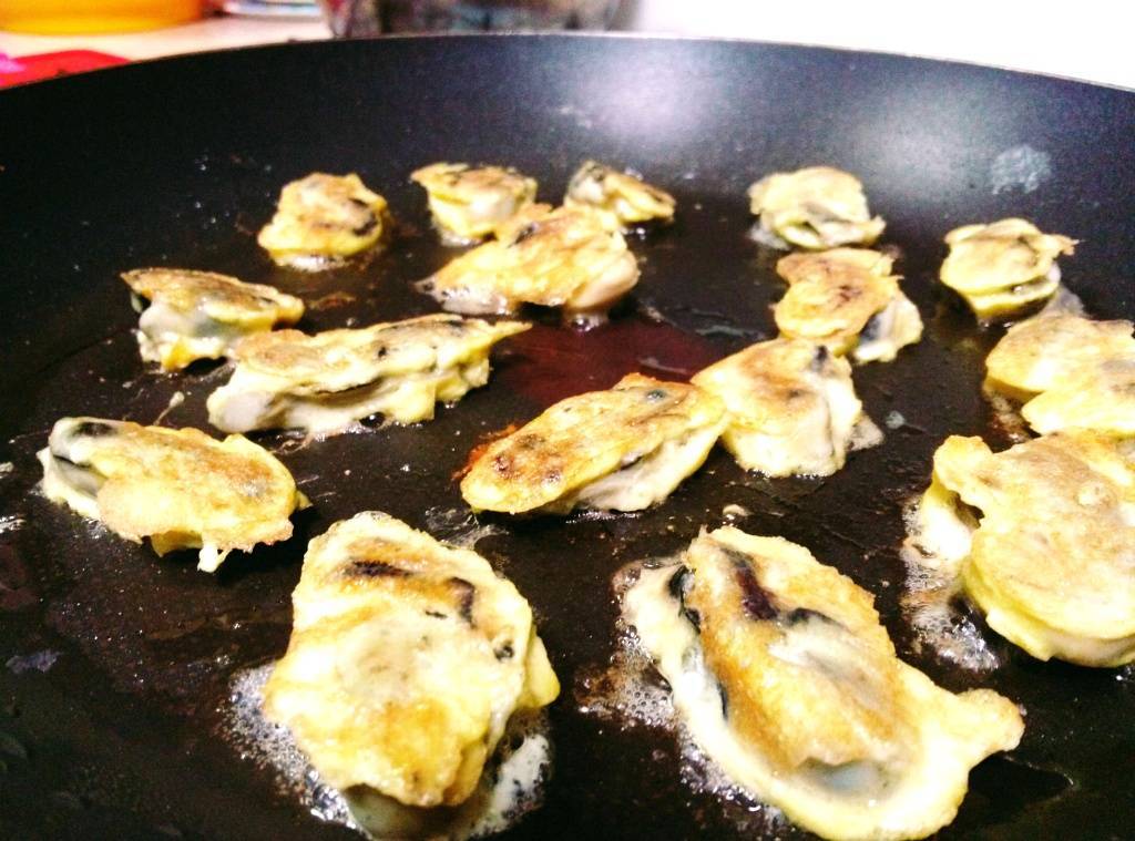 역대급 호불호 갈리는 전.jpg | 인스티즈