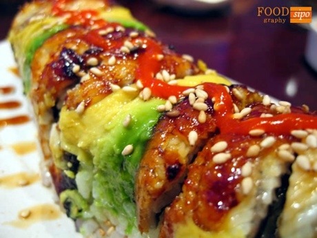 다이어트 하는분 들어오세요 | 인스티즈