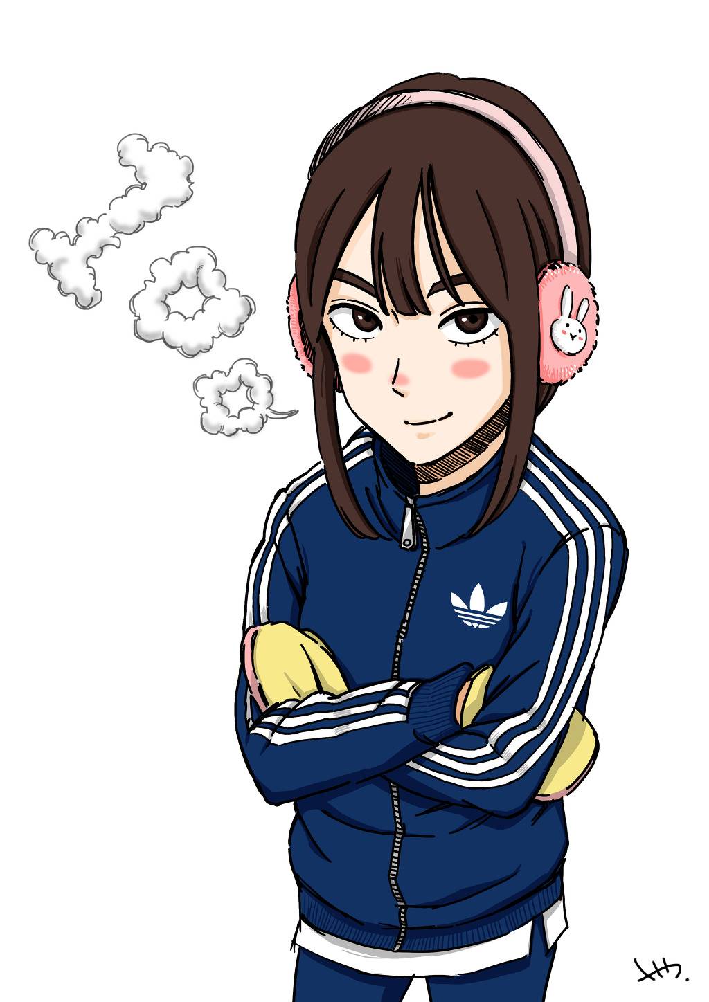 닉값하러 왔습니다 | 인스티즈