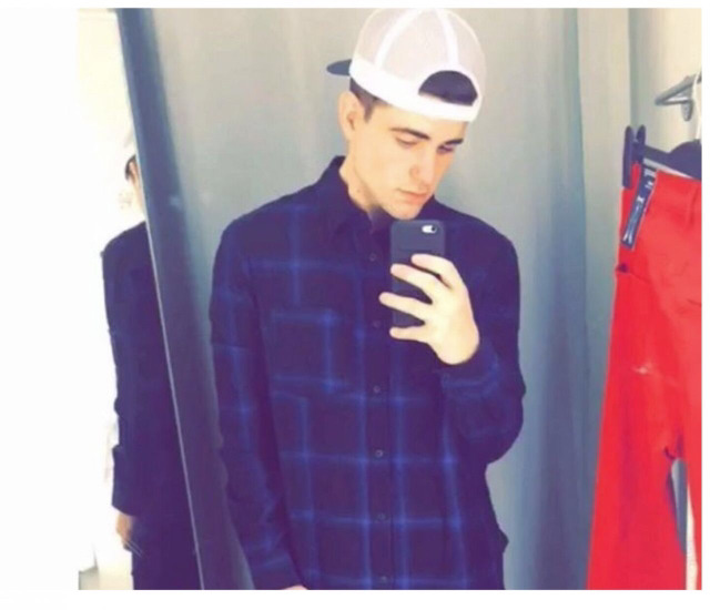 못생기고 뚱뚱하다는 이유로 왕따 당하던 남성의 변신 | 인스티즈