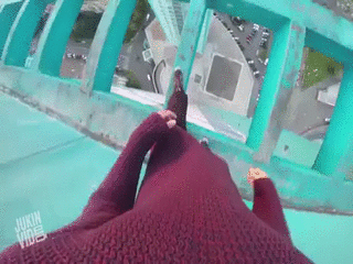 그러지마.gif | 인스티즈