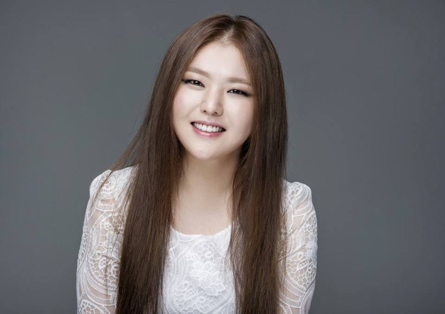 역시 최고의 성형은 다이어트라는걸 보여준 사건 | 인스티즈