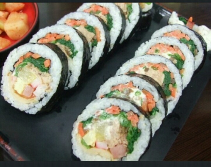 이정도는 기본이지 vs 완전 무리지 | 인스티즈