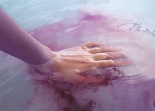  비는 소리가 없다 | 인스티즈