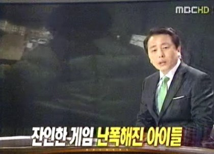 역대급 실험 | 인스티즈