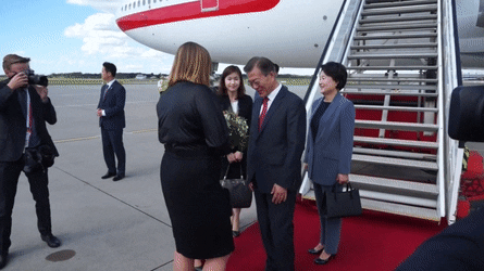 하하 뭐 이런걸 다 ... | 인스티즈