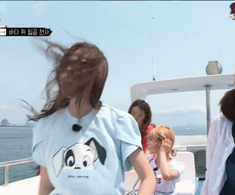 일 대충하는 카메라맨.gif | 인스티즈