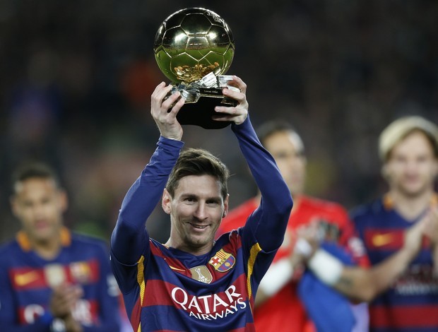 2015년 유니폼 판매 순위 (선수/클럽) | 인스티즈