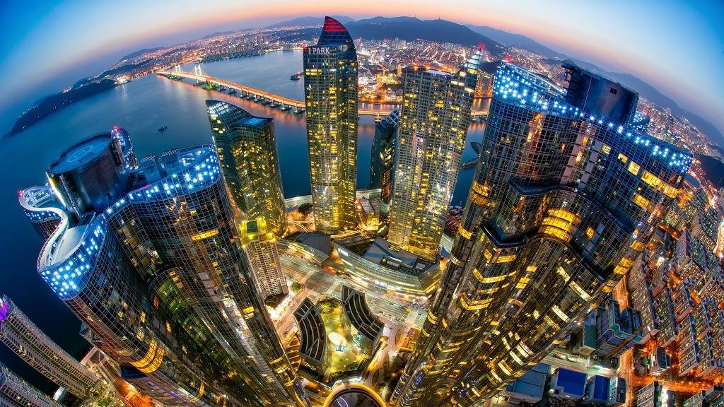 한국의 밤.jpg | 인스티즈