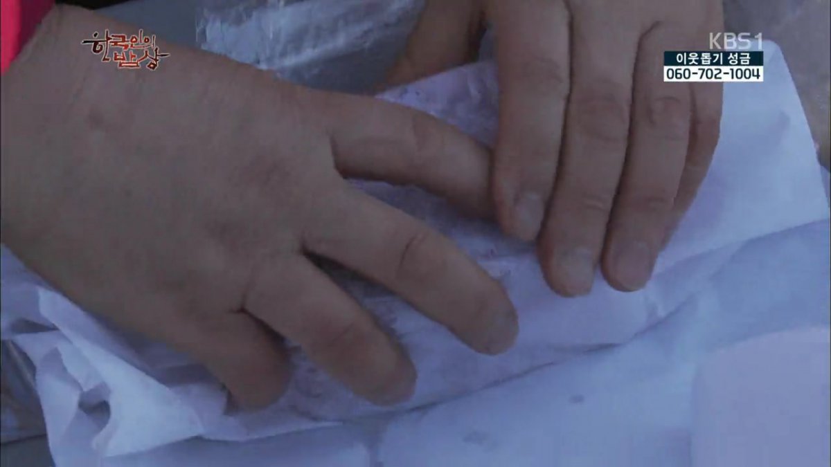 숯불로 해먹는 음식 좋아하시나요?.jpg | 인스티즈