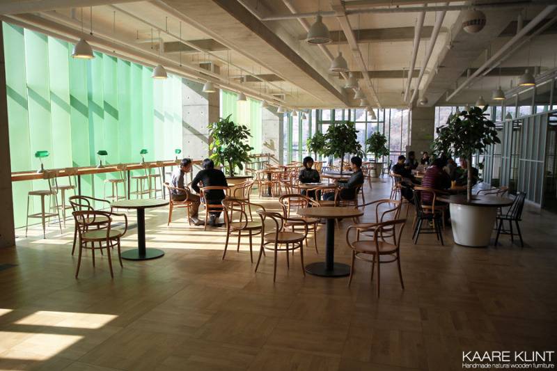 네이버 본사 | 인스티즈