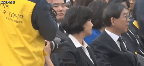 다시 보는 안초딩 | 인스티즈