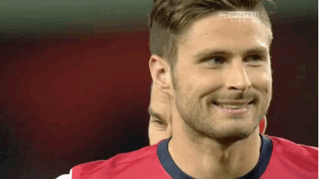 친구랑 길가다 이쁜여자 봤을때.gif | 인스티즈