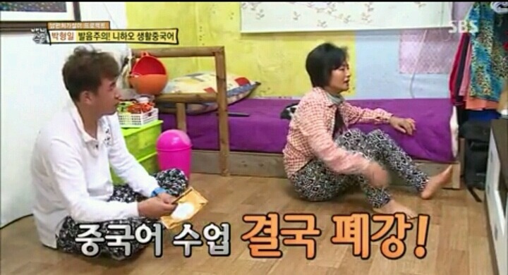 내가 이러려고 고양이됐나? | 인스티즈