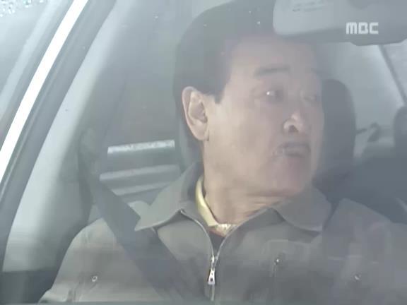 [거침없이하이킥] 비양심적인 문희 ㅋㅋㅋㅋㅋㅋㅋ.jpg | 인스티즈