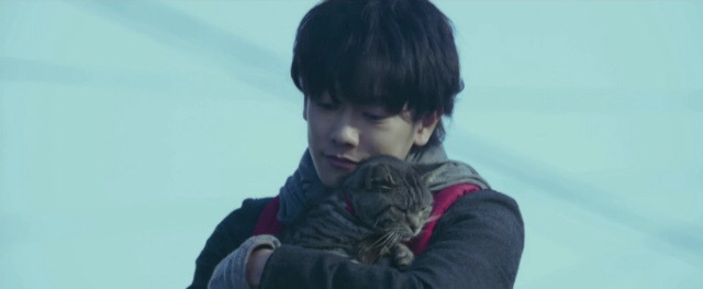  좋아하는 영화 속 대사들 32# | 인스티즈