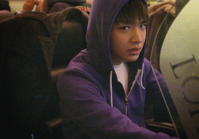 싸이월드 미니홈피시절을 씹어먹었던 쌈디 과거사진 | 인스티즈