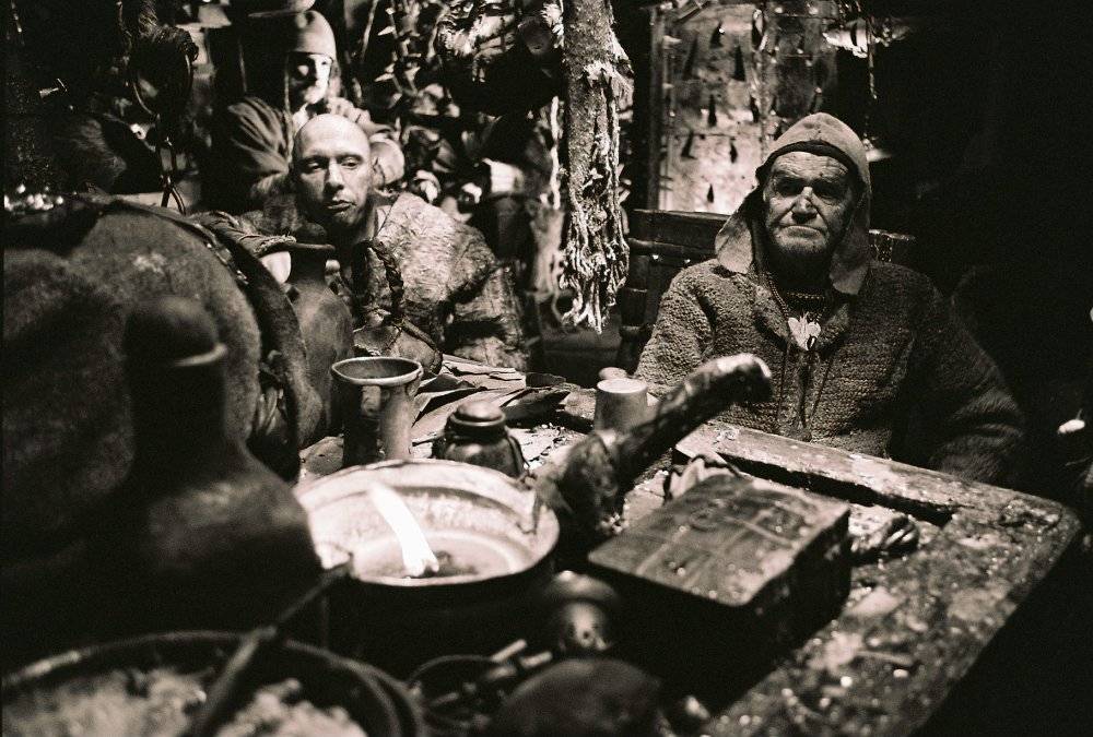 사이트 앤드 사운드 선정 2015년 영화 TOP 20 | 인스티즈