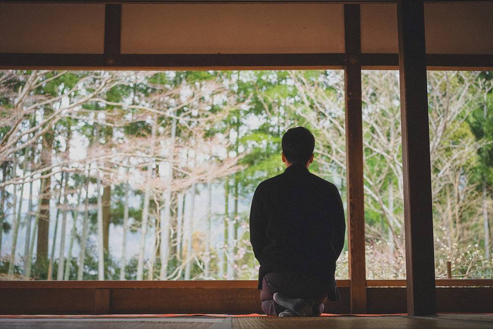 스냅사진 위주의 유치진지한 여행기 - 오사카&교토 (3) | 인스티즈