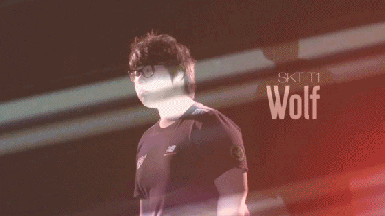 [LOL] 명실상부 2015년 롤판 최강팀 | 인스티즈