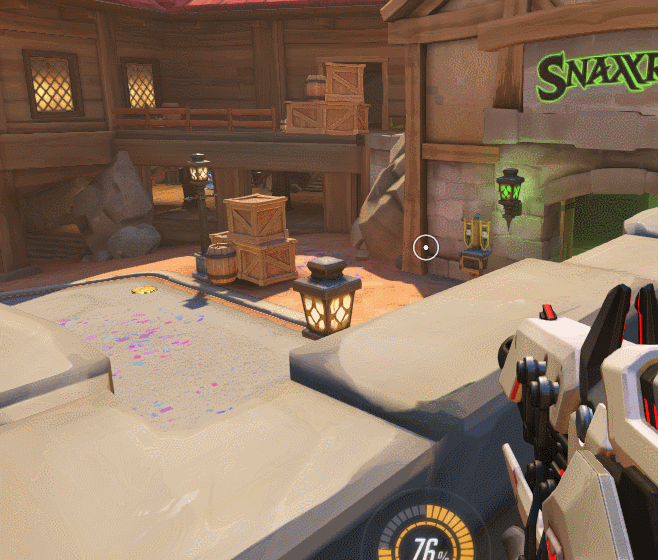 게임내 감정표현이 존재하는 이유 | 인스티즈